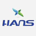 Hans Developer